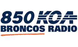 850 KOA
